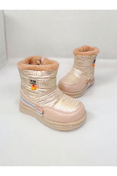 PATİK BEBE ΕΣΩΤΕΡΙΚΕΣ ΓΟΥΝΙΕΣ ΚΟΡΙΤΣΙΣΤΙΚΕΣ ΕΥΚΑΜΠΤΕΣ ΚΑΙ ΕΛΑΦΡΕΣ ΜΠΟΤΕΣ