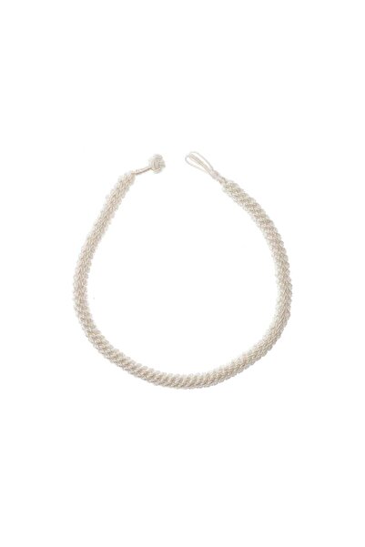 Roman Kordon Ekru Y2386501_049