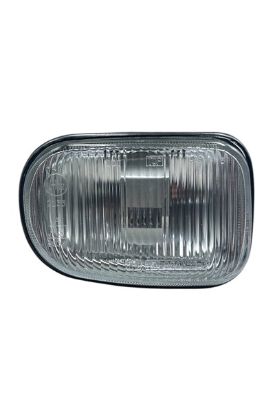 NS Nilser Auto Parts Hyundai H100 Sol Sis Lambası 1997-2001