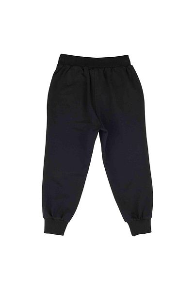 best kids PANTALONI DE ANTRENAMENT ELASTICI PENTRU FATA