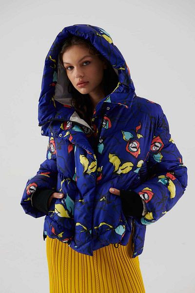Roman coats and jackets sales