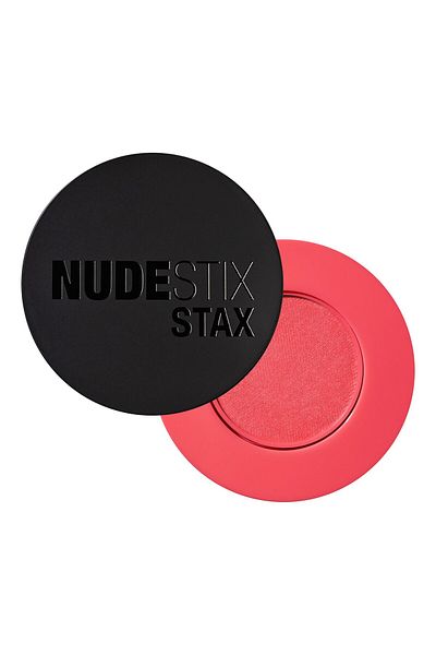 NUDESTIX Stax Baume Blush All over Color - 2.5 g Melon Sugar Lights