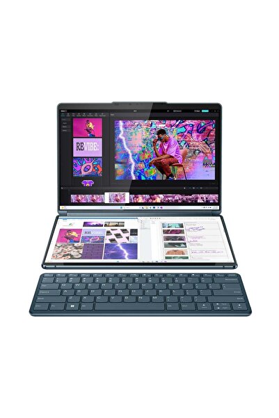 🌟 Apple Macbook Air 13 İnç M1 Laptop ile Tanışın!