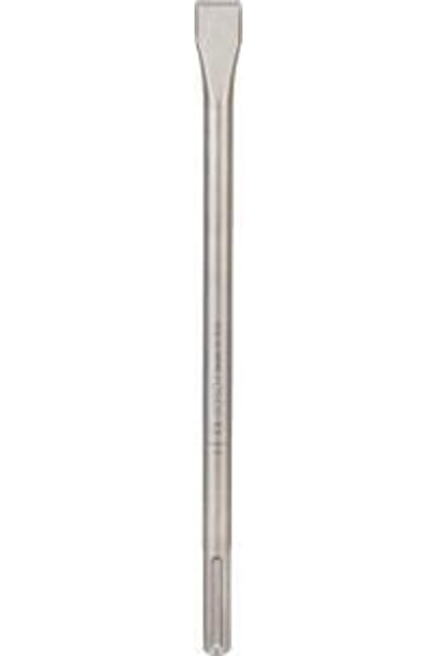 Bosch Eko Sds Max Yassı Keski 40cm