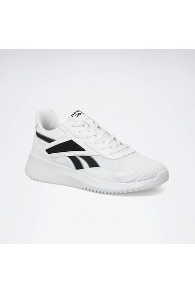 Reebok Speed Reflect 2.1 - Men's White Running Shoes
