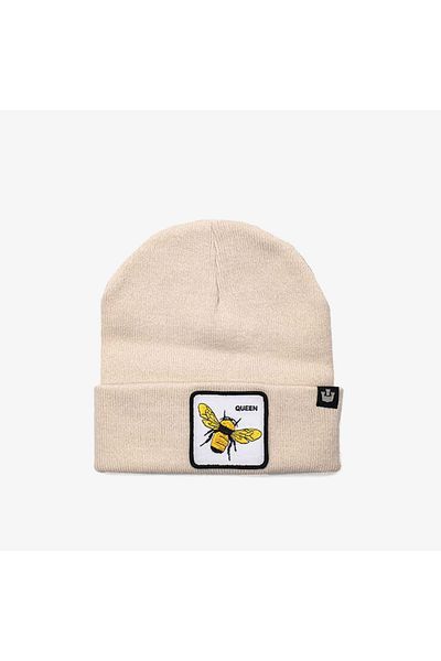 Goorin Bros Buzzed 107-0216