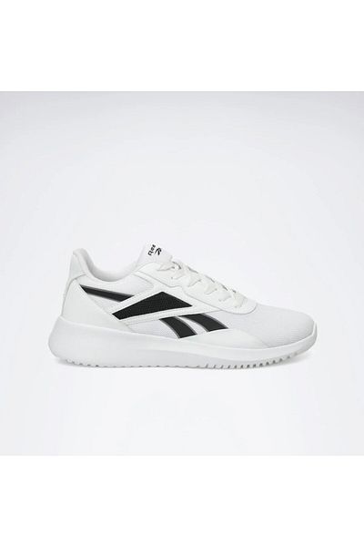 Reebok Speed Reflect 2.1 - Men's White Running Shoes
