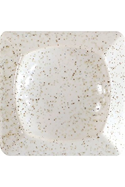 Uni Welte Kge 33 Artistik Seramik Sır - 175 gr