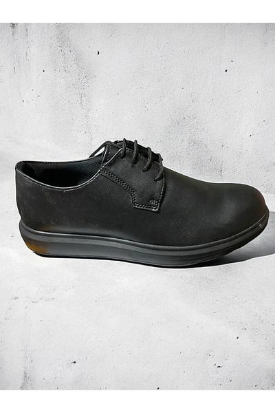 CONTEYNER Konay 7775 Casual Men's Shoes