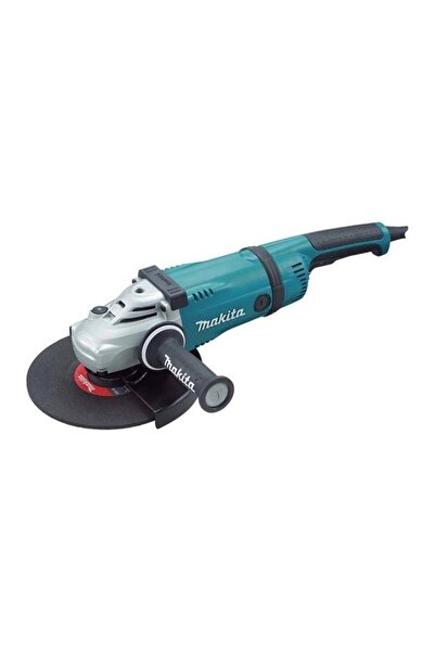 Makita GA7061R 180mm Büyük Taşlama