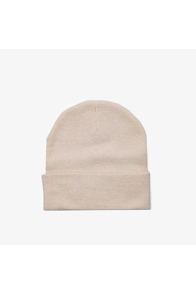 Goorin Bros Buzzed 107-0216