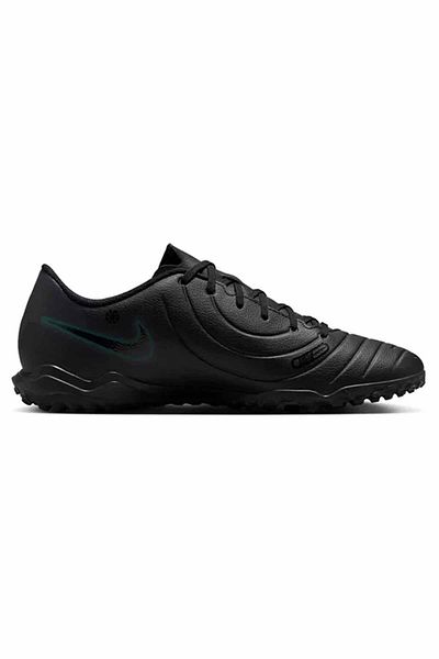 Nike Nike Legend 10 Club Tf Turf Field Shoes