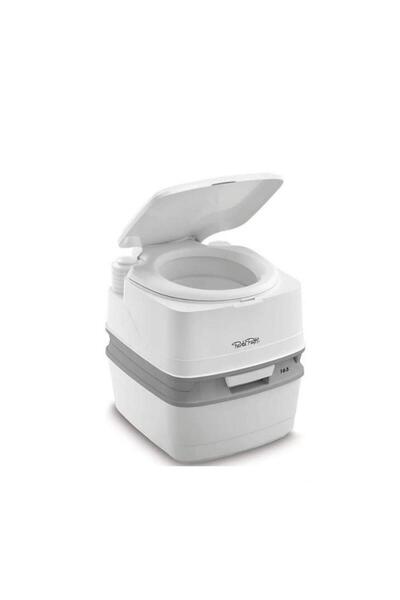 Genel Markalar Portatif Tuvalet Porta Potti 165