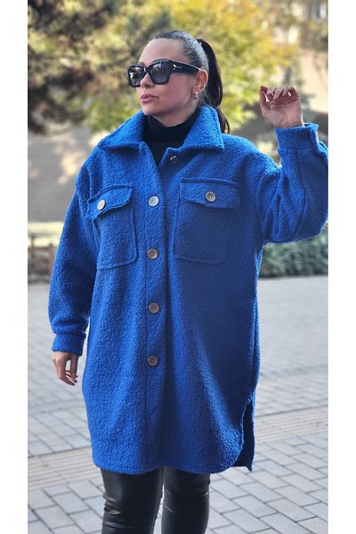 Park Moda JACHETĂ BUCLETĂ CU BLOCURI CU BLOCURI CU BLOCURI CU BLOCURI CU BLOCURI CU BLOCURI CU BLOCURI CU BLOCURI CU BLOCURI