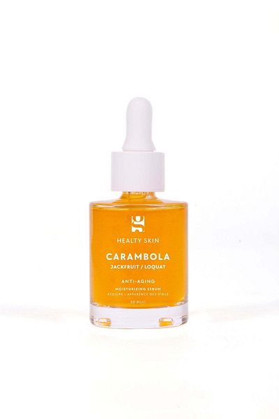 GLOUR SERUM CARAMBOLA 30 ml