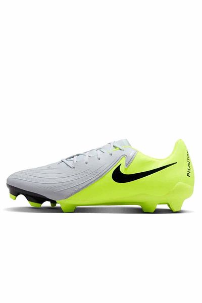 Buy Nike Phantom Football Boots Save Big Today Trendyol UAE KSA