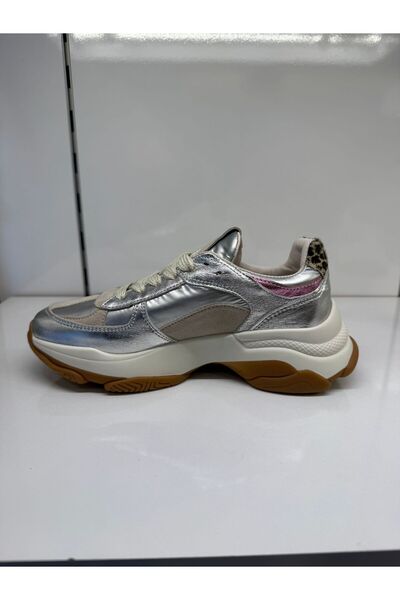 Greyder 4K2Sa33323 Women's Sneakers