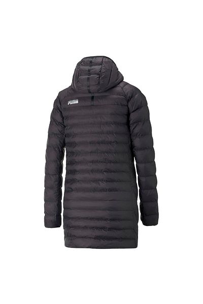 Puma 849406 Padded Jacket Female
