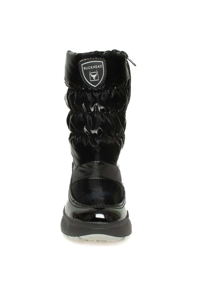 BUCKHEAD 1103 Charm Shiny Çocuk Kar Botu