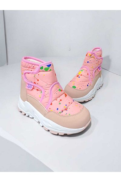 pediashoes ΚΟΡΙΤΣΙΑ ΕΣΩΤΕΡΙΚΑ ΓΟΥΝΙΑ ΑΝΤΙΟΛΙΣΘΗΤΙΚΗ ΣΟΛΑ ΕΛΑΦΡΙΑ ΚΑΙ ΕΥΚΑΜΠΤΕΣ ΜΠΟΤΕΣ ΧΙΟΝΙΟΥ