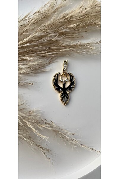 Jewerly سحر الصلب سحر Ajda