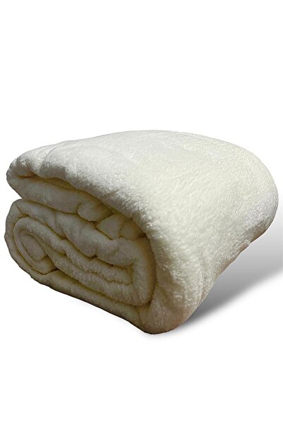 ZEGPAR WELSOFT ULTRA ΜΑΛΑΚΗ ΚΟΥΒΕΡΤΑ ΔΙΠΛΗΣ ΜΕΓΕΘΟΣ 200Χ220ΕΚ