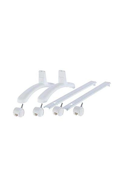 Nobo Fs40 Model Wheeled Stand