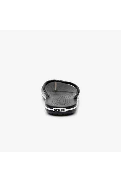 Crocs 11033 Crocband Flip Unisex Terlik