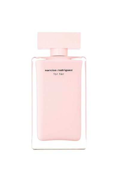 Narciso Rodriguez For Her 100 ml Edp