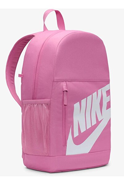 Nike Rucsac Nike Geanta cu suport pentru stilou Nike Rucsac 6084Rucsac