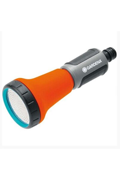 Gardena 18310-20 Sulama Başlığı
