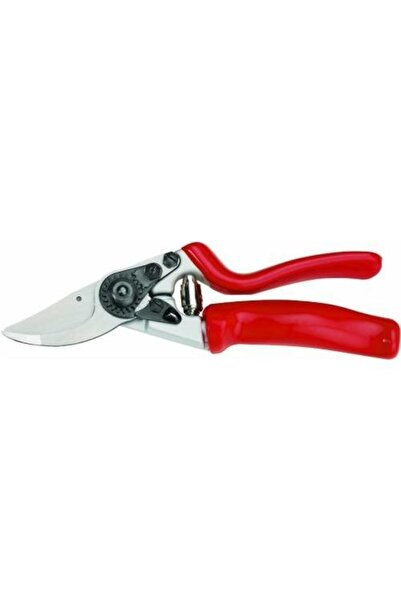 ALTUNA J468 Алюмінієві обрізні ножиці з обертовою ручкою