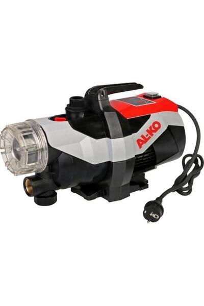 AL-KO JET 3600 Su Pompası