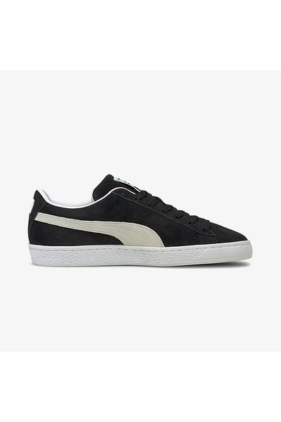 Puma Suede Classic Xxi Men's Sneakers