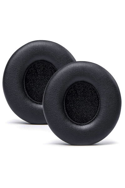 NovStrap Solo 2 Solo 3 Kulaklık ile Uyumlu Yedek Kulaklık Pedi Süngeri Yastığı