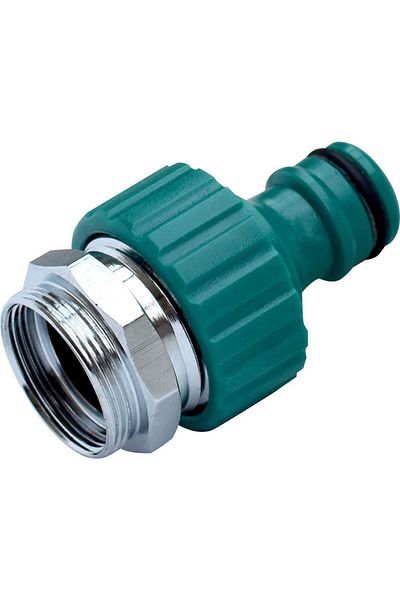 Raco Expert Raco 55304 External Thread Tap Fitting 1/2"