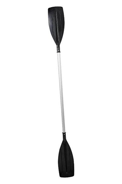 Genel Markalar Hobi Deniz Kano Küreği 210cm