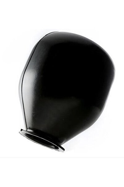 Water Sound EPDM Hidrofor Tank Mebranı 35-50lt