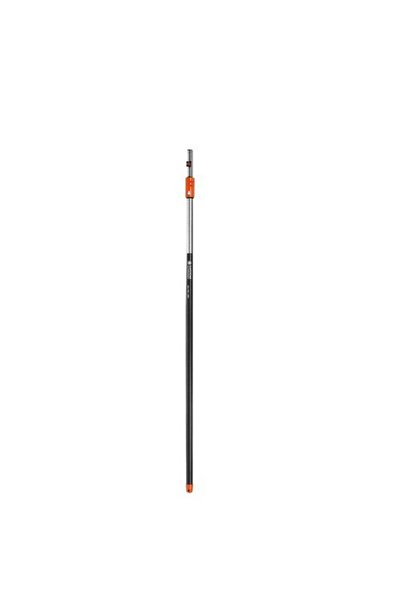 Gardena 3721-20 Combisystem Teleskopik Sap 210-390cm