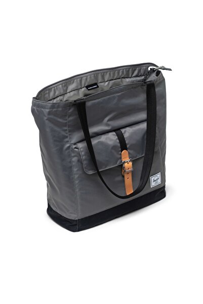 Herschel Supply Co. Geantă de umăr Herschel Retreat Tote