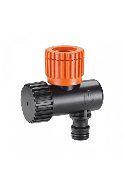 CLABER 91040 Basınç Düşürücü Rainjet 1/2-3/4"