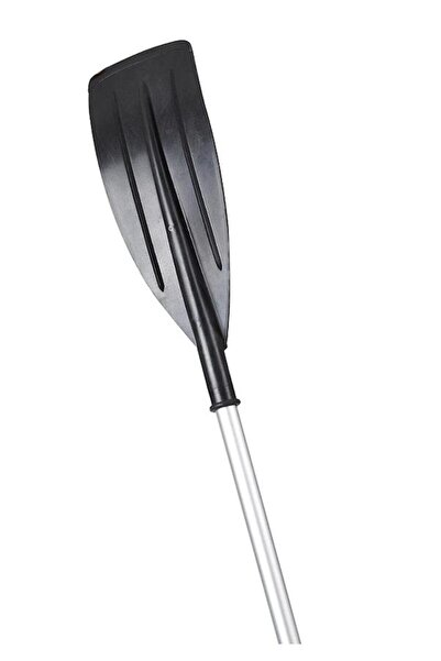 Genel Markalar Hobi Deniz Kano Küreği 210cm