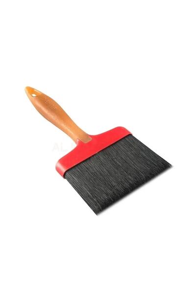 Dekor 6064 Oil Paint Brush 100mm