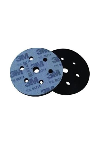 3M 5774 Sünger Ara Taban 150mm