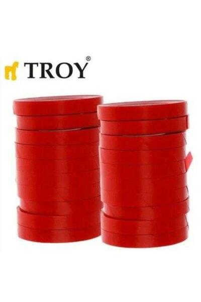 TROY T41900-R1 Bitki Bağlama Tabanca Bandı