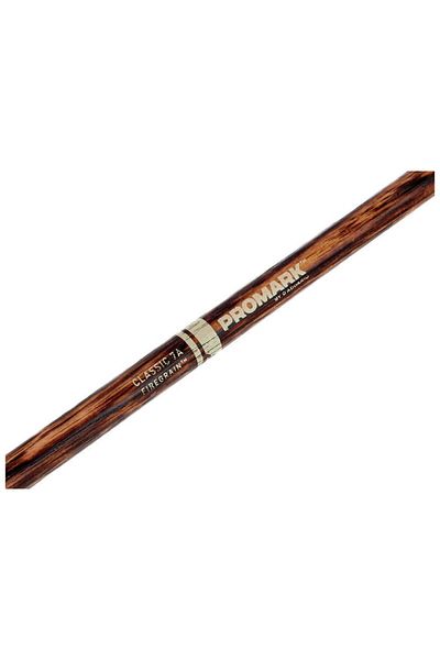 PRO-MARK Tx7aw-fg Baguette 7a Fibre