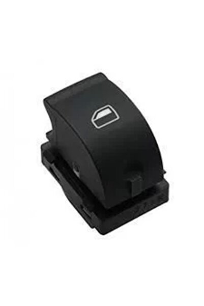 Genel Markalar CAM AÇMA DÜĞMESİ AUDI A.4 04-08 TT 06-14