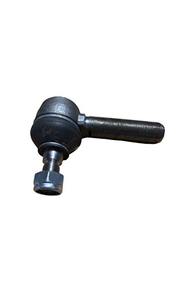 PEREN TRAKTÖR 5085075 - Sağ Diş Rot Başı - Fiat 55-46, 65-46, 75-46 ile Uyumlu