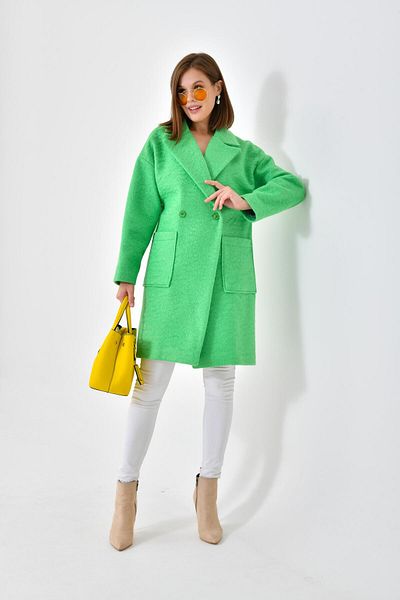 Garmi Palton Benetton pentru femei - Ftz Women