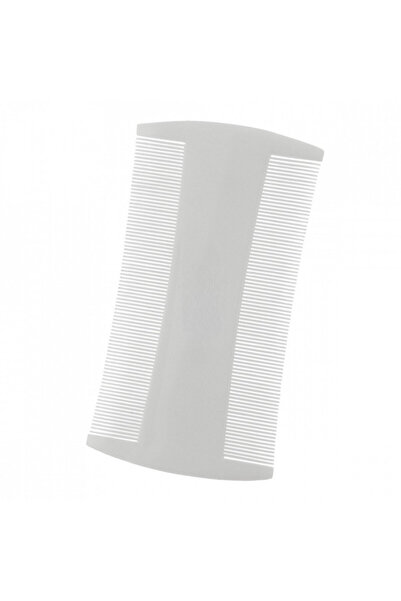 Evelise BabyJem Delicate baby comb for milk crusts